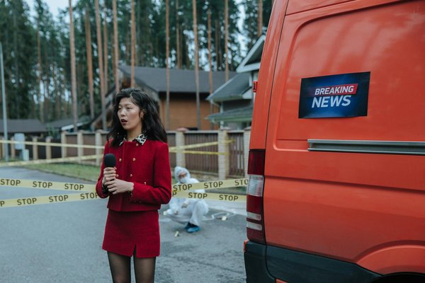 Découvrez les merveilles du camping lac de la Chausselière