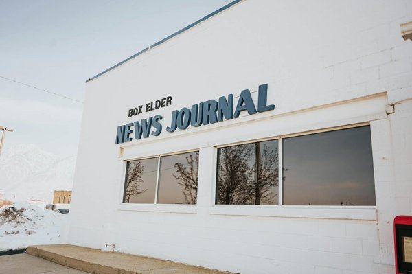 Investir intelligemment : www.gestiondepatrimoine perpignan.fr explicité