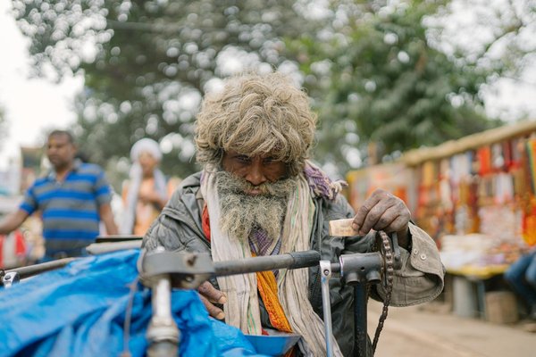 Panneau solaire photovoltaïque : avis et conseils pour choisir le bon