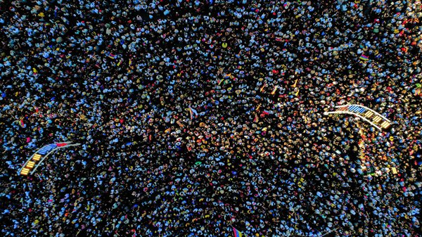 Comprendre et prévenir les leaks mym et onlyfans