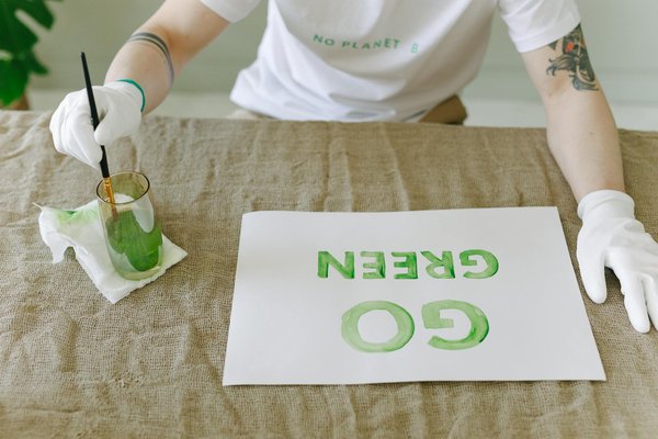 Top 5 raisons d'opter pour un carport en aluminium élégant et résistant