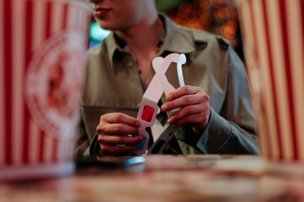 Améliorez votre stratégie digitale avec une agence web experte