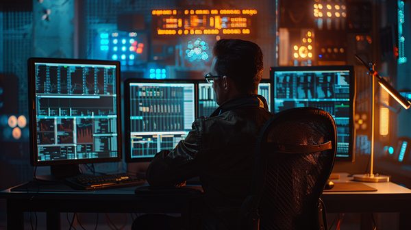 Comprendre et prévenir les leaks mym et onlyfans