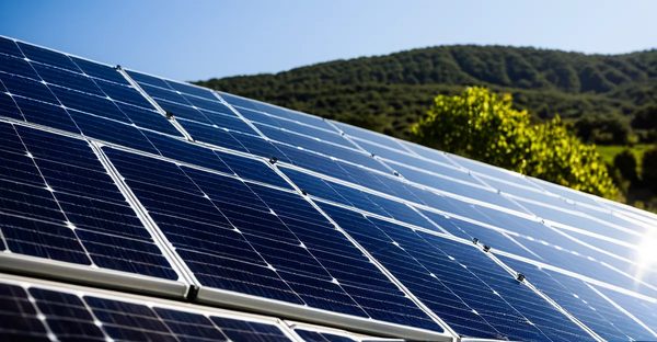 Panneau solaire photovoltaïque : avis et conseils pour choisir le bon