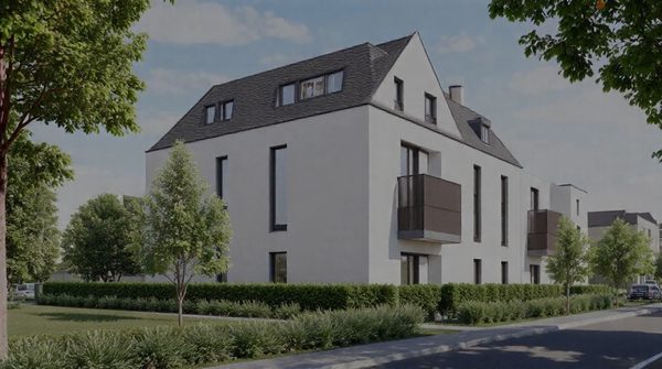 Top promotions pour un programme immobilier neuf à nantes