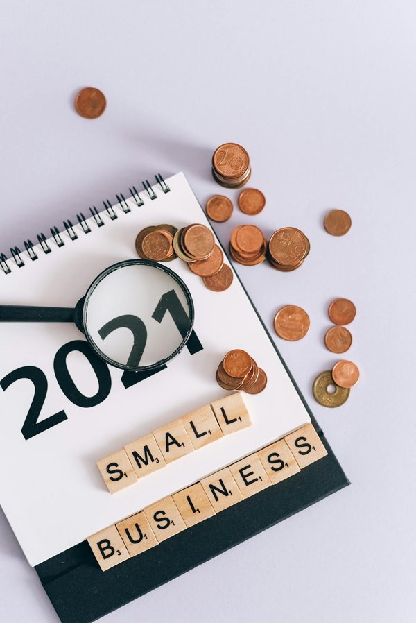 Quelles stratégies pour sécuriser les données personnelles des employés dans les petites entreprises?