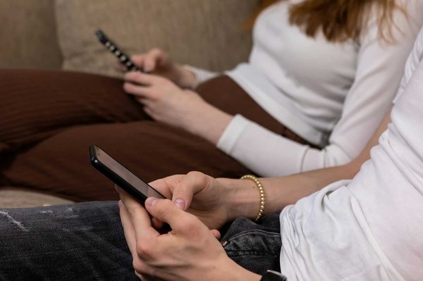 Avis sur le site de rencontre libertin JM Date : exploration et fun