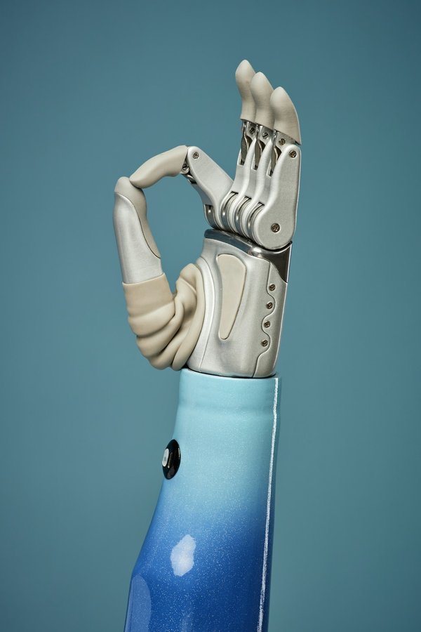 Les meilleures offres pour du matériel de divertissement en occasion