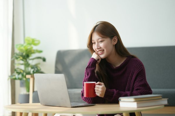 Les meilleures idées de goodies écolo pour entreprise