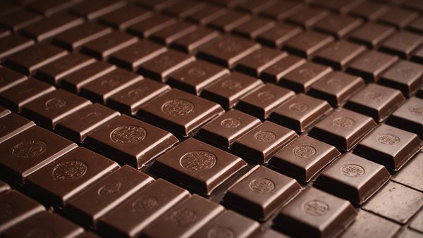 Découvrez les tablettes de chocolat artisanales de chocolaterie origines