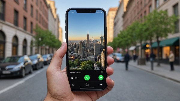Les avantages de l'iphone 13 reconditionné : Économisez et protégez la planète